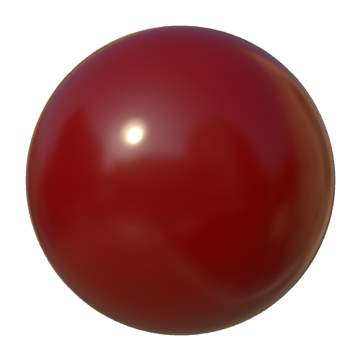 ng1_color_srgb_texture_out_glslfx.png